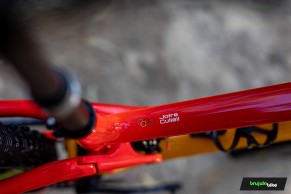 mondraker-juegos-olimpicos-cullell-mcconnell/