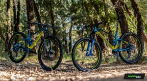 mondraker-juegos-olimpicos-cullell-mcconnell/