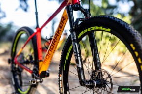 mondraker-juegos-olimpicos-cullell-mcconnell/