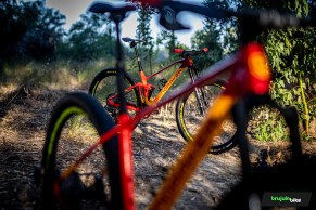 mondraker-juegos-olimpicos-cullell-mcconnell/