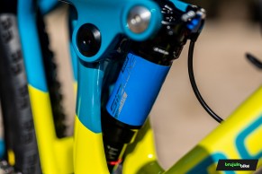 mondraker-juegos-olimpicos-cullell-mcconnell/