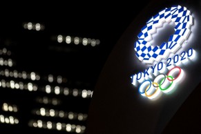 The Tokyo Olympics could be cancelled in the next few hours