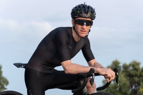 Entrevistamos a Ibon Zugasti: "La vida de monje es súper importante"