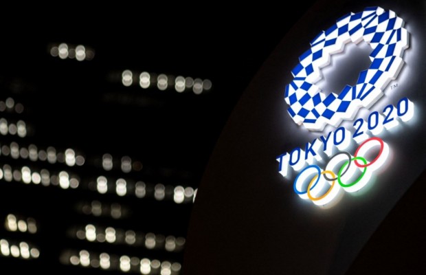 The Tokyo Olympics could be cancelled in the next few hours