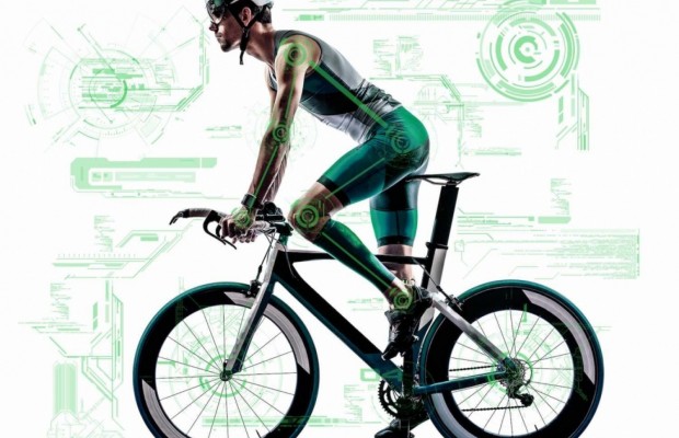 O ajuste biomecânico da sua bicicleta não é para a vida toda: razões para atualizar