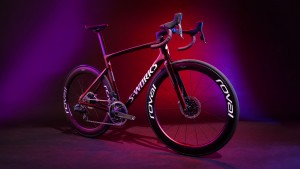 specialized-coleccion-speed-of-light/
