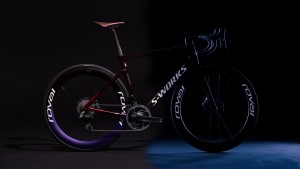 specialized-coleccion-speed-of-light/