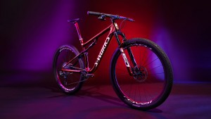 specialized-coleccion-speed-of-light/