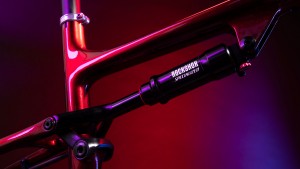 specialized-coleccion-speed-of-light/