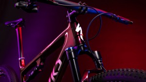 specialized-coleccion-speed-of-light/