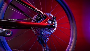 specialized-coleccion-speed-of-light/