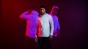 specialized-coleccion-speed-of-light/