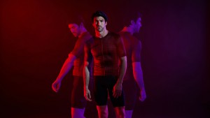 specialized-coleccion-speed-of-light/