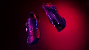 specialized-coleccion-speed-of-light/