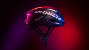specialized-coleccion-speed-of-light/