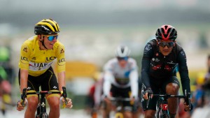 presupuesto-ineos-grenadier/