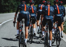 presupuesto-ineos-grenadier/