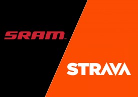 sram-axs-competir-strava/