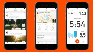sram-axs-competir-strava/