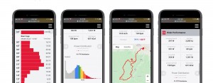 sram-axs-competir-strava/