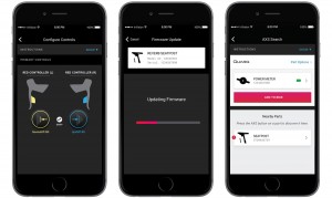 sram-axs-competir-strava/