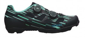 Toda a nova coleção Supersonic de Scott