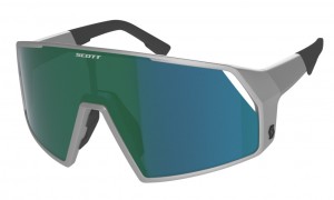 Toda a nova coleção Supersonic de Scott