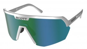 Toda a nova coleção Supersonic de Scott