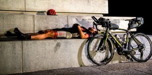 ejercicio-contrarresta-falta-sueno/