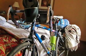 ejercicio-contrarresta-falta-sueno/