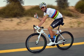 alejandro-valverde-tokio/