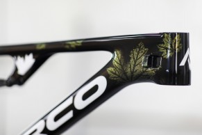 norco-juegos-olimpicos/