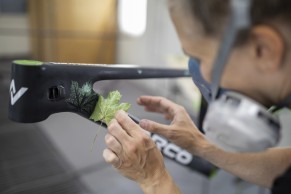 norco-juegos-olimpicos/