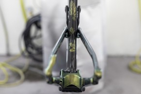 norco-juegos-olimpicos/