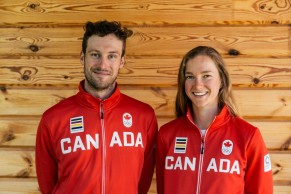 norco-juegos-olimpicos/