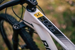 Dos de las MTB más buscadas se dejarán ver en la Berrea Bike Race by DECATHLON 2021