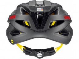 cascos-mips-suben-precio/