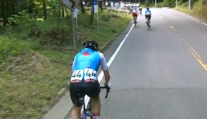 ciclismo-ruta-femenino-tokio-2020/