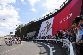 ciclismo-ruta-femenino-tokio-2020/