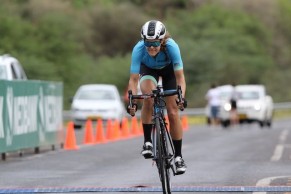 ciclismo-ruta-femenino-tokio-2020/