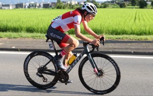 ciclismo-ruta-femenino-tokio-2020/