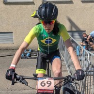 Onde e quando ver a prova de MTB nos Jogos Olímpicos