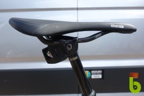 tija electronica rockshox