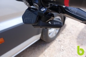 tija electronica rockshox