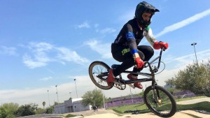 cuando-donde-ver-bmx-jjoo/
