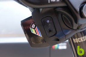 tija electronica rockshox