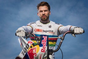 twan-van-gendt-bmx-desviador-tokio/