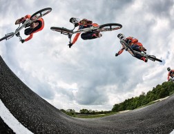 twan-van-gendt-bmx-desviador-tokio/