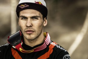 twan-van-gendt-bmx-desviador-tokio/