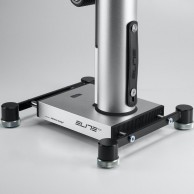 elite-rizer-rodillo-simulacion-subidas/